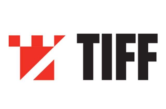 Au inceput inscrierile la atelierul de film Let`s Go Digital