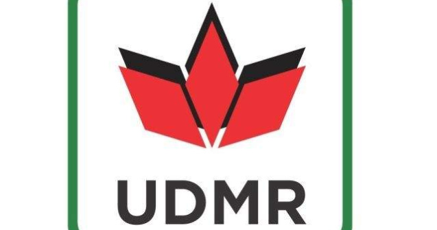 UDMR propune reducerea TVA la facturile de intretinere si utilitati