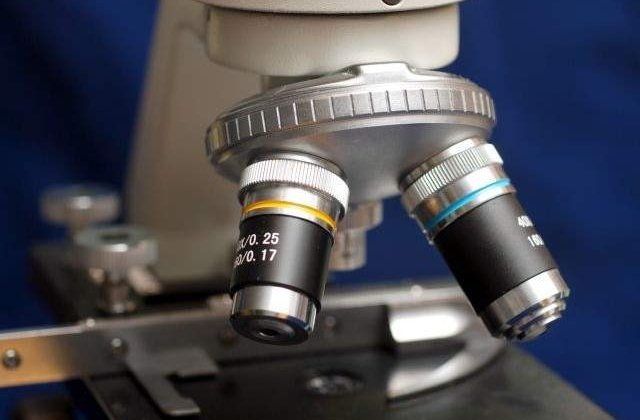 Nigeria: O boala neidentificata a provocat moartea a 18 persoane