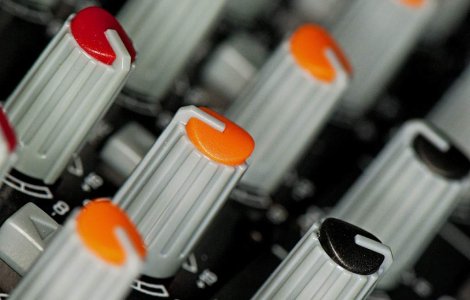 Norvegia, prima tara din lume care va renunta la radiourile FM