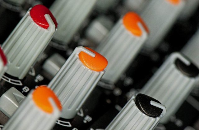 Norvegia, prima tara din lume care va renunta la radiourile FM