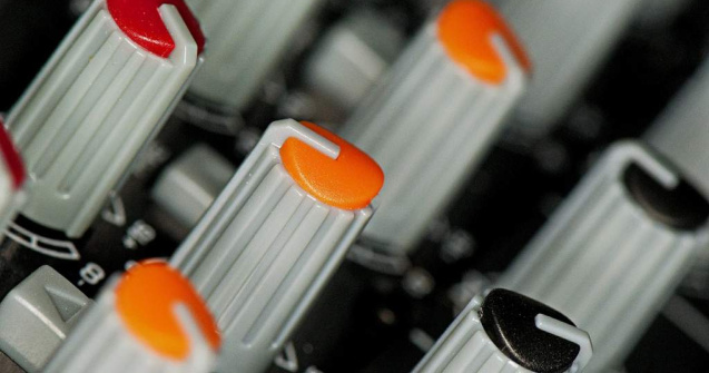 Norvegia, prima tara din lume care va renunta la radiourile FM