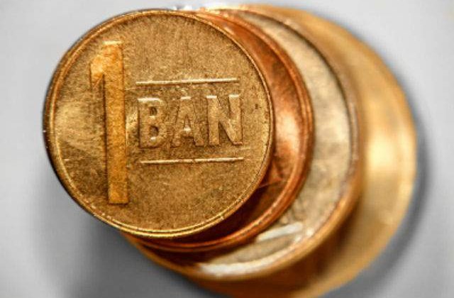 Teodorovici: Se poate reduce TVA la apa de consum