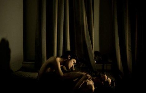 World Press Photo 2015 ajunge la Bucuresti pe 7 mai