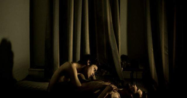 World Press Photo 2015 ajunge la Bucuresti pe 7 mai