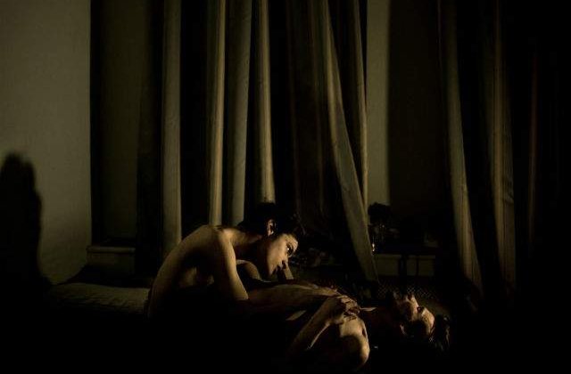 World Press Photo 2015 ajunge la Bucuresti pe 7 mai