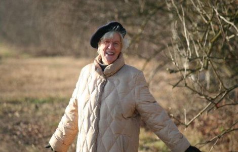  Top  Secretele longevitatii: Ce mananca oamenii care "uita sa moara"