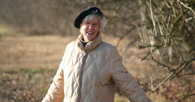  Top  Secretele longevitatii: Ce mananca oamenii care "uita sa moara"