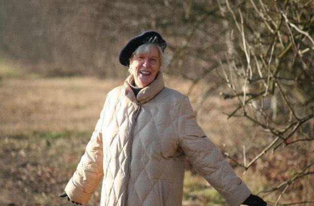 Secretele longevitatii centenarilor: Ce mananca oamenii care "uita sa moara"