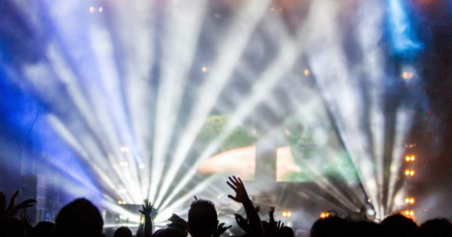 EUROPAfest 2015: Artisti din 45 de tari, la Bucuresti si Sibiu