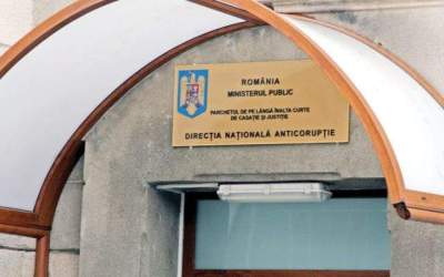 Ovidiu Ohanesian, audiat ca...