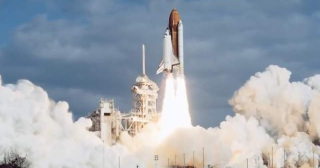  Video  Telescopul Hubble implineste 25 de ani de functionare