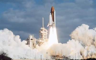 Video  Telescopul Hubble...