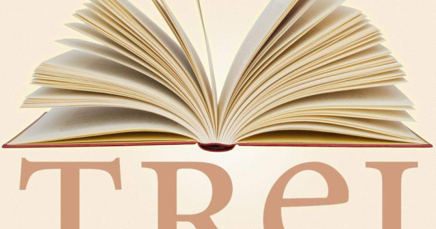 Editura Trei lanseaza o noua colectie, dedicata copiilor si parintilor