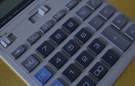 Locul 3 in Europa pentru lotul feminin de matematica al Romaniei