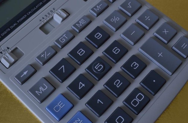 Locul 3 in Europa pentru lotul feminin de matematica al Romaniei