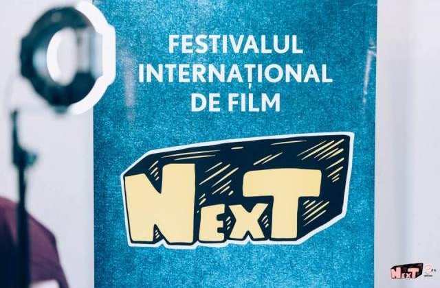 Filmul "The Island is enchanted with you", castigatorul trofeului NexT 2015