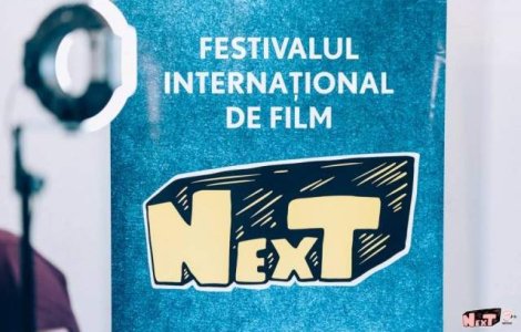 Filmul "The Island is enchanted with you", castigatorul trofeului NexT