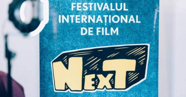 Filmul "The Island is enchanted with you", castigatorul trofeului NexT