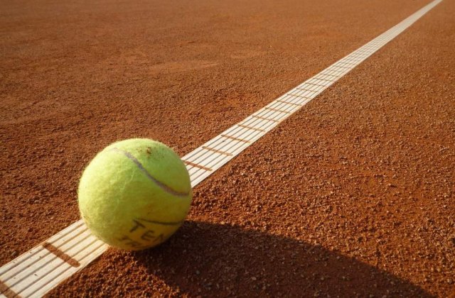 Romania, pe locul sapte in clasamentul Fed Cup