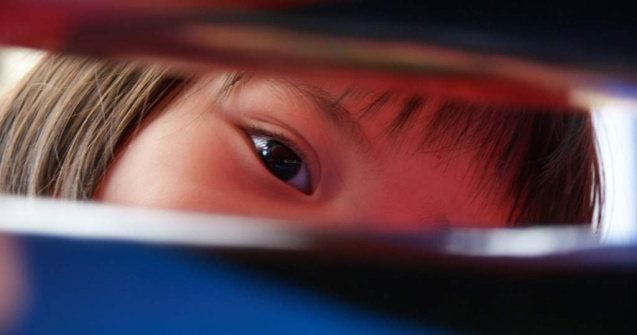  Top  Iti INTARESC vederea! Alimente ESENTIALE pentru sanatatea ochilor