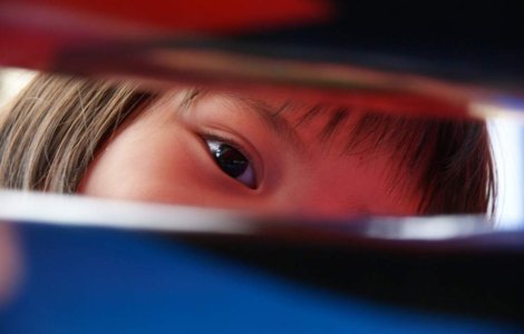  Top  Iti INTARESC vederea! Alimente ESENTIALE pentru sanatatea ochilor