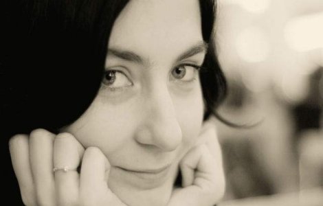  Top  Sapte lucruri pe care NU TREBUIE sa le mai cumperi niciodata