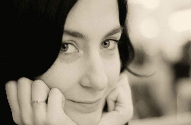 Sapte lucruri pe care NU TREBUIE sa le mai cumperi niciodata