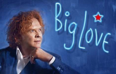  Video  Simply Red lanseaza un nou album, dupa o pauza de opt ani