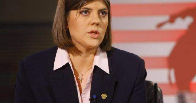 AP: Femeile din justitie lupta impotriva anticoruptiei din Romania