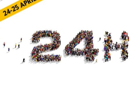 (P) "Opel 24H", cele mai bune oferte din an de la Opel