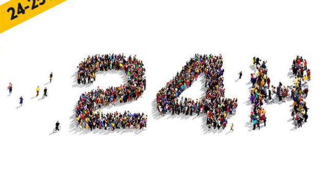 (P) "Opel 24H", cele mai bune oferte din an de la Opel