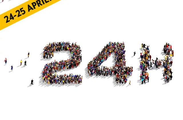 (P) "Opel 24H", cele mai bune oferte din an de la Opel