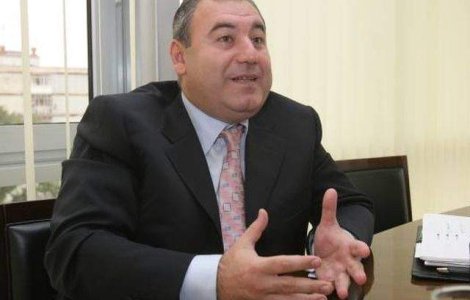 Alina Bica si Dorin Cocos, plasati in arest la domiciliu