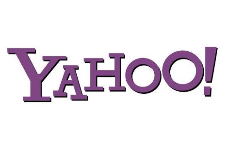 Profitul Yahoo, in scadere in primul trimestru al anului
