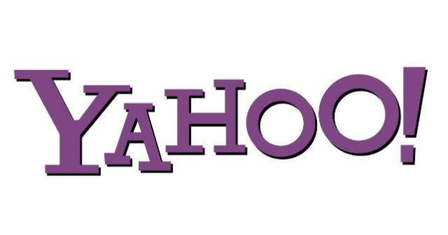 Profitul Yahoo, in scadere in primul trimestru al anului