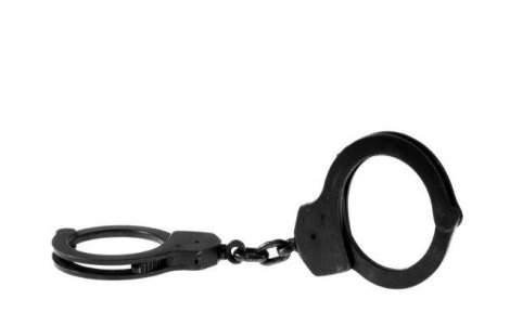 Executorul judecatoresc Dorina Gont, arestata pentru evaziune fiscala