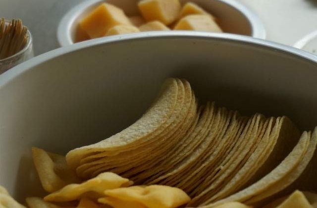 Renunta la ele! Alimente pe care NU TREBUIE sa le mai cumperi niciodata