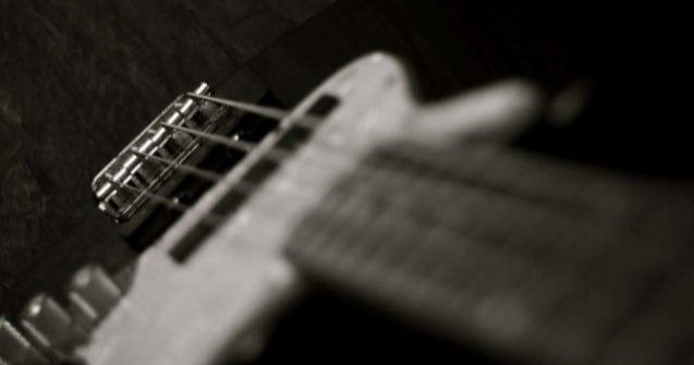  Video  Chitaristul Joe Satriani revine in Romania