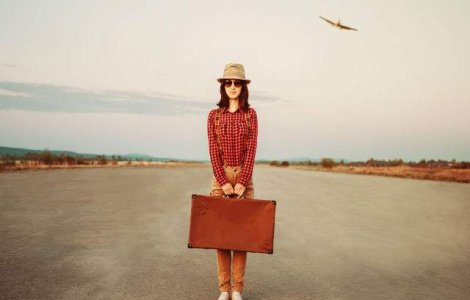  Top  7 trucuri pe care companiile de turism nu vor sa le stii