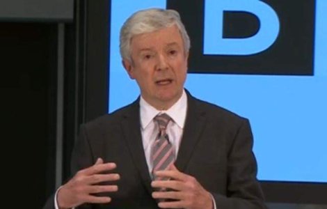 Director BBC: "Top Gear" ar putea fi prezentata de o femeie