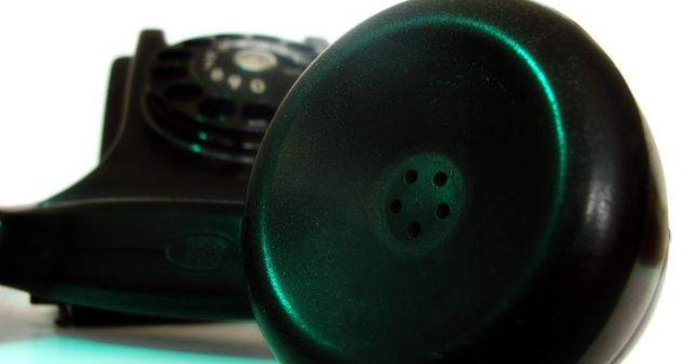 Telefoanele ANT, taiate de 20 de zile