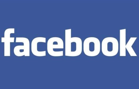 Facebook a pregatit noi schimbari pentru utilizatori