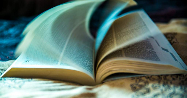 Noaptea Cartilor deschise: Mii de volume oferite gratuit de Litera