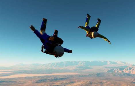 De ce ar trebui sa cheltuim banii pe experiente, nu pe lucruri