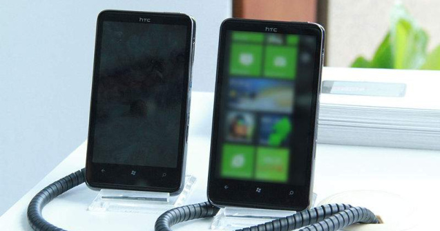 Operatorii 112 pot localiza prin GPS apelurile de urgenta