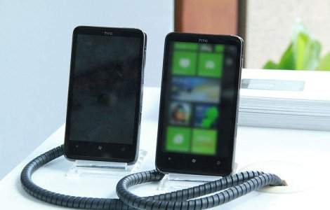 Operatorii 112 pot localiza prin GPS apelurile de urgenta