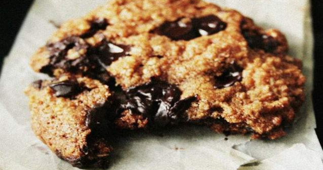  Top  10 retete delicioase inventate din GRESEALA