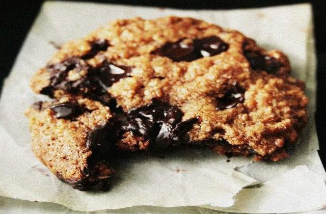 Descoperite din intamplare! 10 retete delicioase inventate din GRESEALA