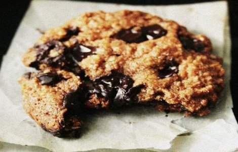  Top  Descoperite din intamplare! 10 retete delicioase inventate din GRESEALA